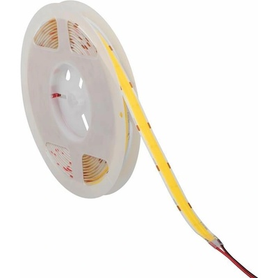 Kanlux LCOB2L 28W/M24IP00-NW