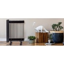 Image 1 of Klarstein ACO14 Sanford2500