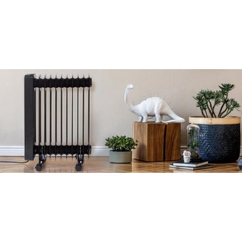 Image 1 of Klarstein ACO14 Sanford2500