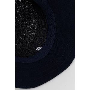 Kangol BAMBOO LAHINCH (K3761.DB404)
