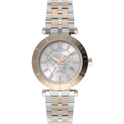 Versace VE2B005/21