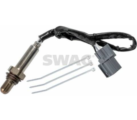Lambda sonda SWAG 33 10 5180