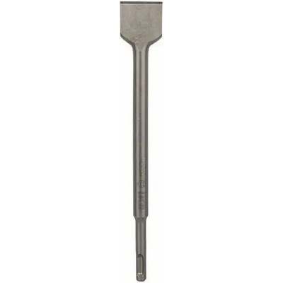 Sekáč na betonu Bosch SDS-plus 40x250 mm