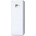 Toshiba HWT-602S21ST6W-E/HWT-601HW-E