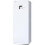 Toshiba HWT-602S21ST6W-E/HWT-601HW-E Термопомпа
