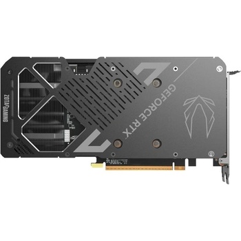 Image 1 of ZOTAC GeForce RTX 5070 Twin Edge 12GB GDDR7 192bit (ZT-B50700E-10P)