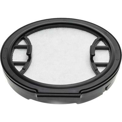 VACS PHILIPS XC2011/61 HEPA filtr 1ks