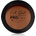 L. A. Girl Cosmetics PRO. Face HD компактна пудра с матиращ ефект цвят Warm Caramel 7 гр