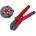 Knipex 973303