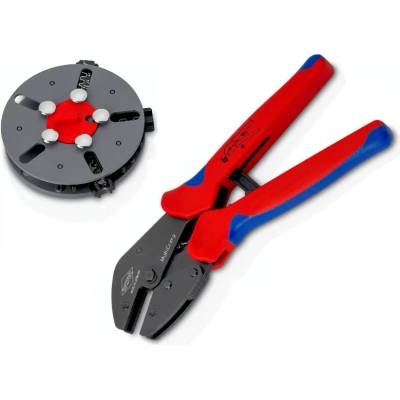 Knipex 973303