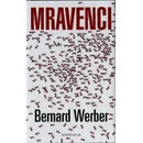 Mravenci