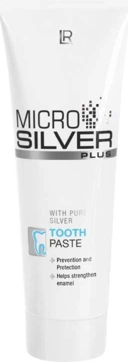 Microsilver plus 75 ml
