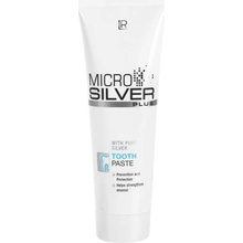 Microsilver plus 75 ml