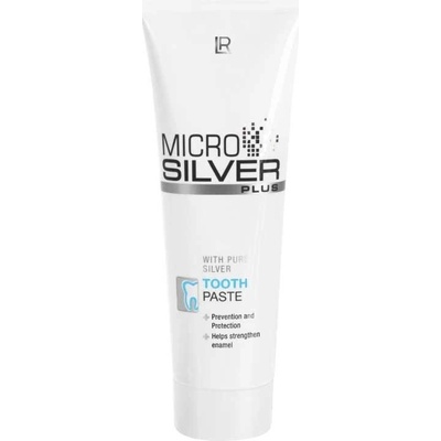 Microsilver plus 75 ml
