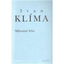 Milostné léto