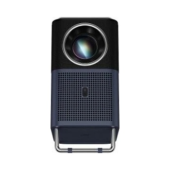 TCL A1s