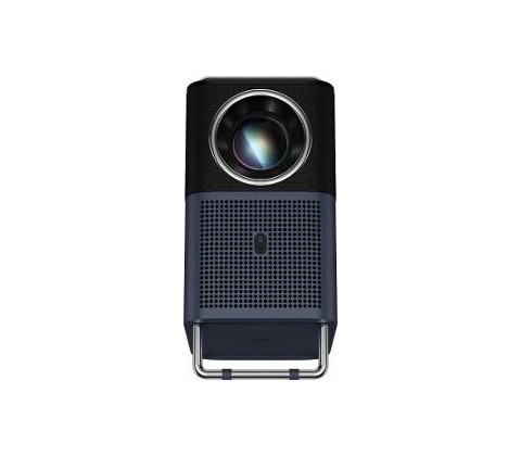 TCL A1s