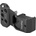 SmallRig 4458