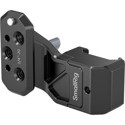 SmallRig 4458
