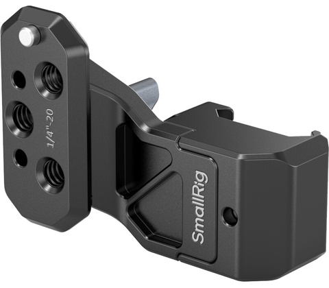 SmallRig 4458