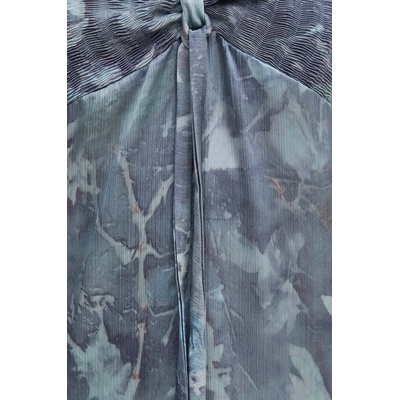 Sandro Ferrone Рокля Sandro Ferrone (SFS32XBDMAIS)