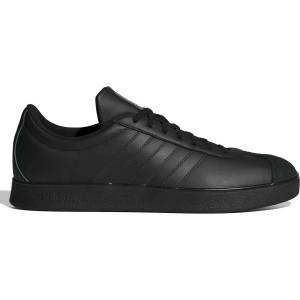 Adidas Обувки vl court mer