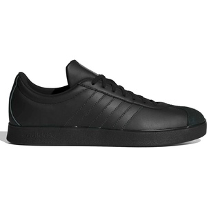 Adidas Обувки vl court mer (ki6079)