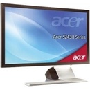 Acer V243H