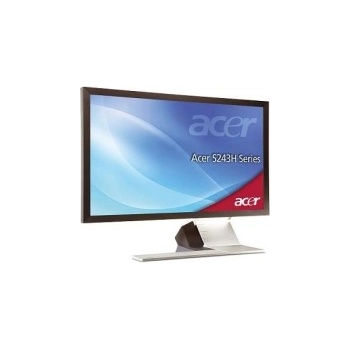 Acer V243H