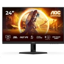 AOC 24G4HRE