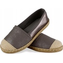 New Tlck dětské tenisky vícebarevné