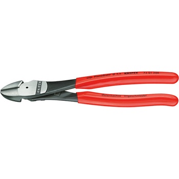 Knipex 7401140