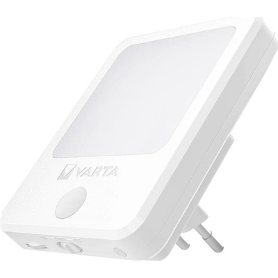 Svítilna Varta Motion Sensor Plug Light
