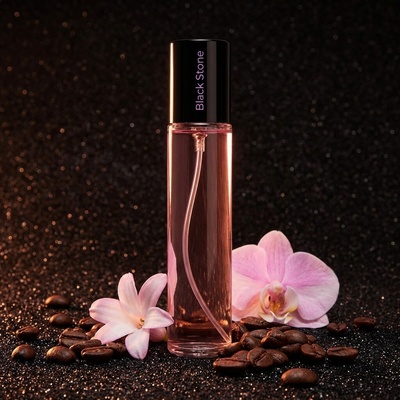 Neness Black Stone parfumovaná voda dámska 33 ml