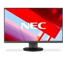 NEC E243F