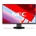 NEC E243F