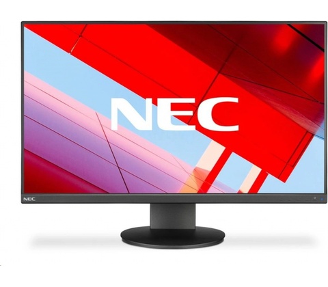 NEC E243F