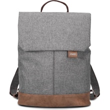 Zwei Olli OR graphite 13 l