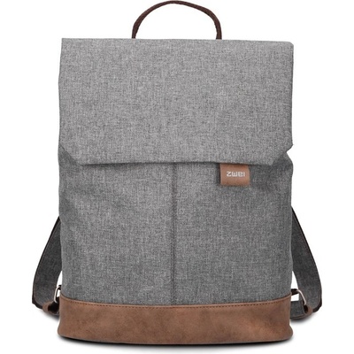 Zwei Olli OR graphite 13 l