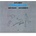 Standards Live CD