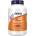 NOW Magtein / Magnesium L-Threonate [180 капсули]