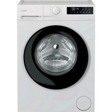 CANDY GD 48SBW6-S