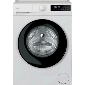 CANDY GD 48SBW6-S