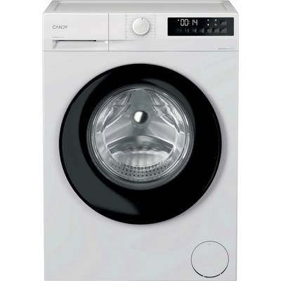 CANDY GD 48SBW6-S