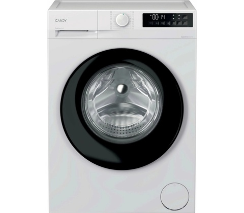 CANDY GD 48SBW6-S