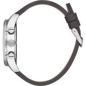 Daniel Klein Мъжки часовник Daniel Klein Exclusive - DK. 1.13546-5 (DK.1.13546-5) Часовници