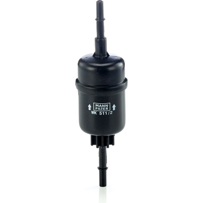 Mann-filter Горивен филтър mann-filter wk 511/2