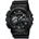 Casio GA-110-1BER