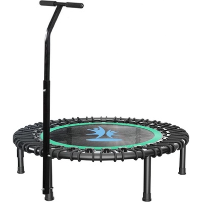 Sedco 102 cm