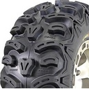 Kenda K587 Bear Claw HTR 26x11 R14 54N 8PR